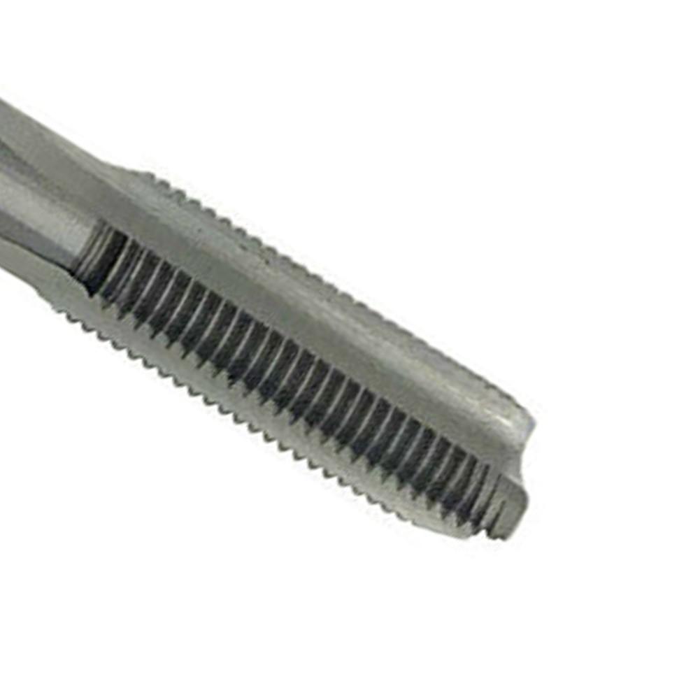 Tap Die Set 0,305-32 (.305x32) Příslušenství o délce 72 mm