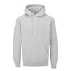 Mantis Unisex Adult Essential Hoodie