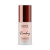 RENEE PRO Broadway Flüssigfoundation - Serene, Vollständige Deckkraft, Leicht, Langanhaltend Und Sehr Aufbaubar. Liefert samtiges mattes Finish, Infus