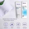 Shuke Baking Soda Whitening Toothpaste