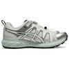 Asics GEL SONOMA FE Abriebfest Atmungsaktiv Rückfedernd Low Top - 1011B999-101