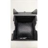 Used DIESEL DZ-1436 Quartz