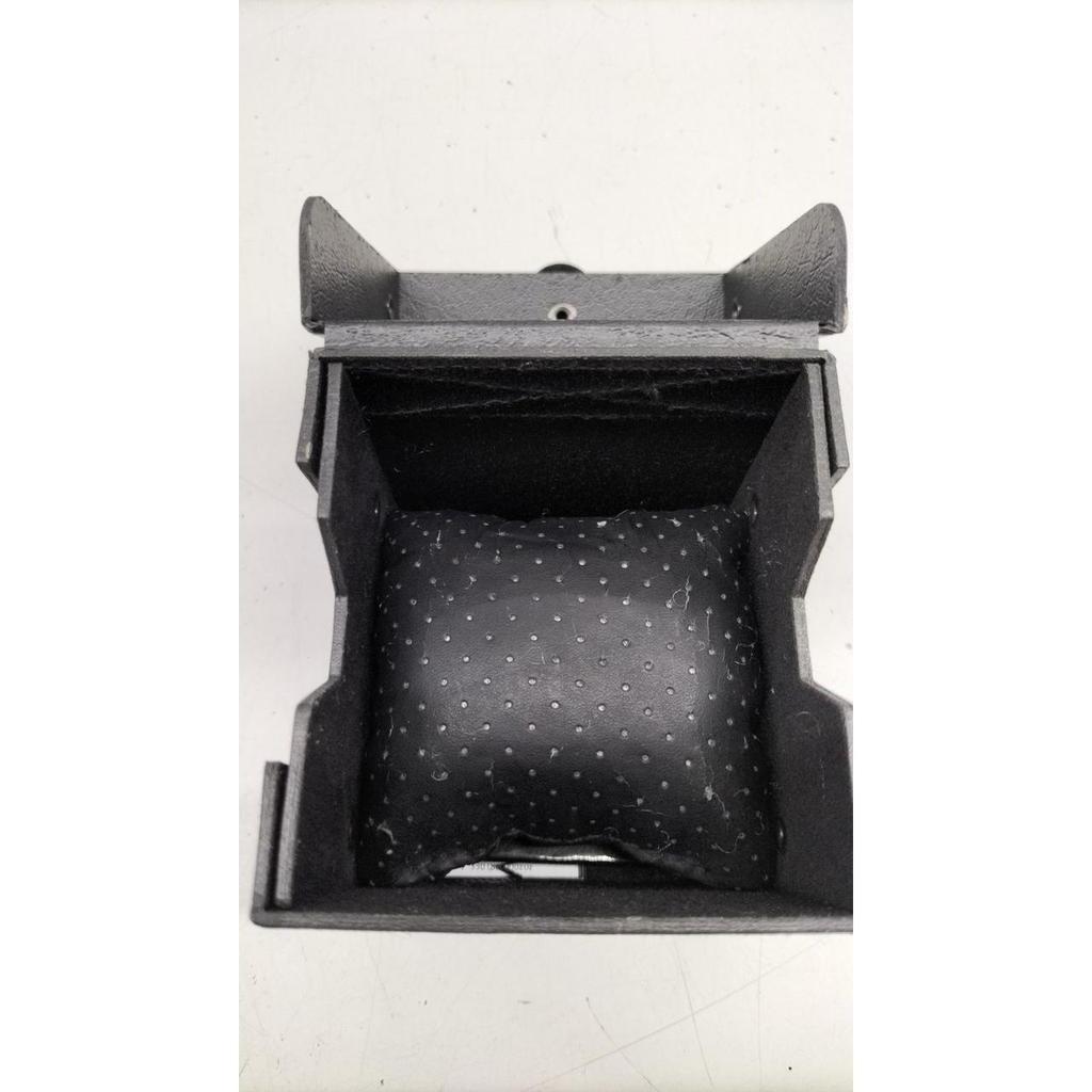 Used DIESEL DZ-1436 Quartz