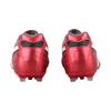 Mizuno Morelia 2 Comfortable Soccer Shoes Unisex Soccer Shoes Red P1GA250760