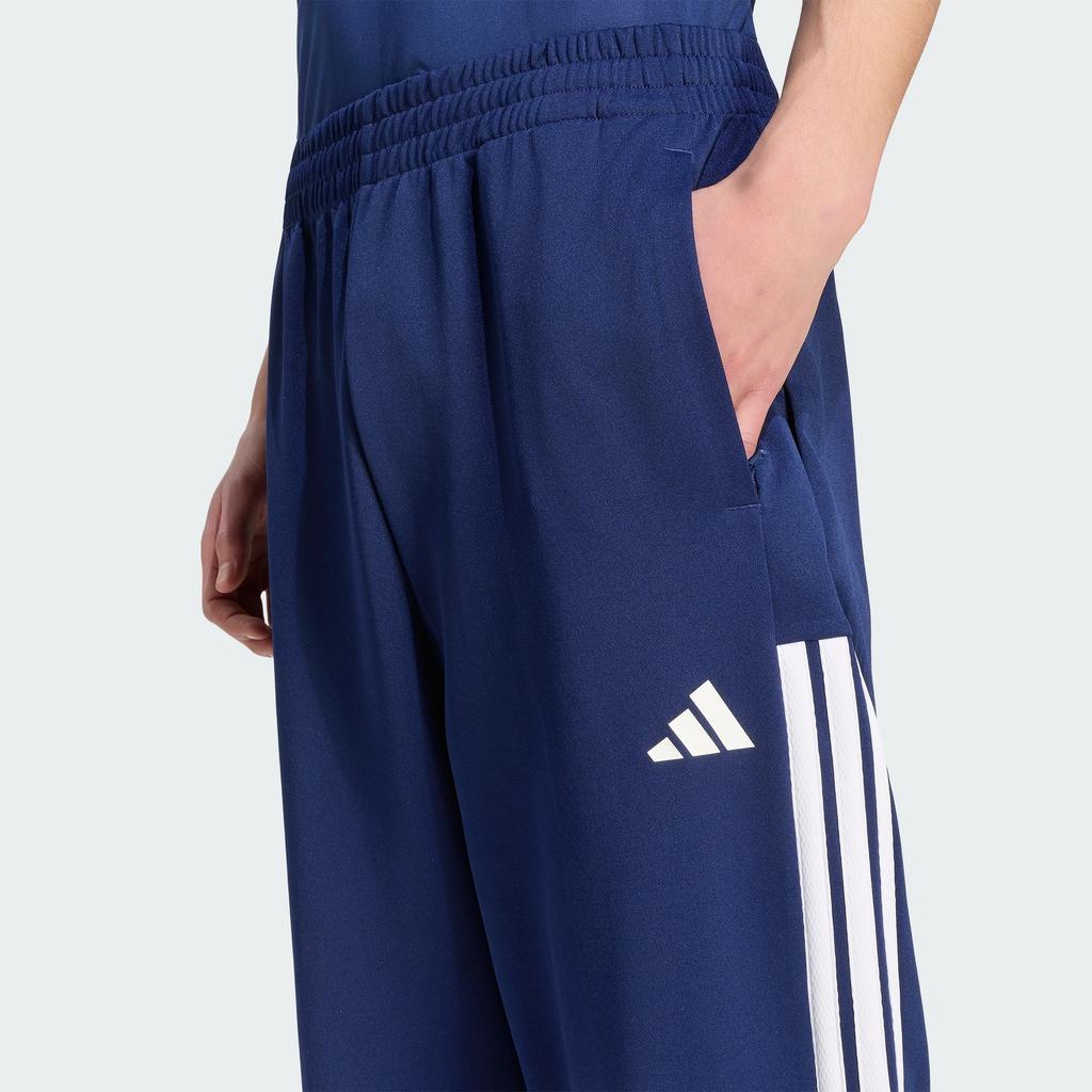 ADIDAS House Of Tiro Pants Kf4766