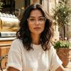 Ochelari și accesorii – Ochelari de soare