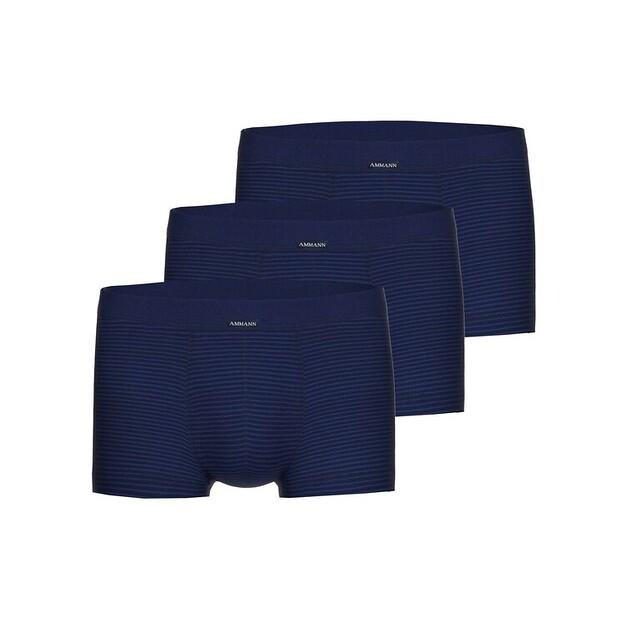 Боксеры Ammann 27750 EU M