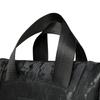 Mochila Vintage para Mujer de Gran Capacidad Bolso de Hombro Multifunción