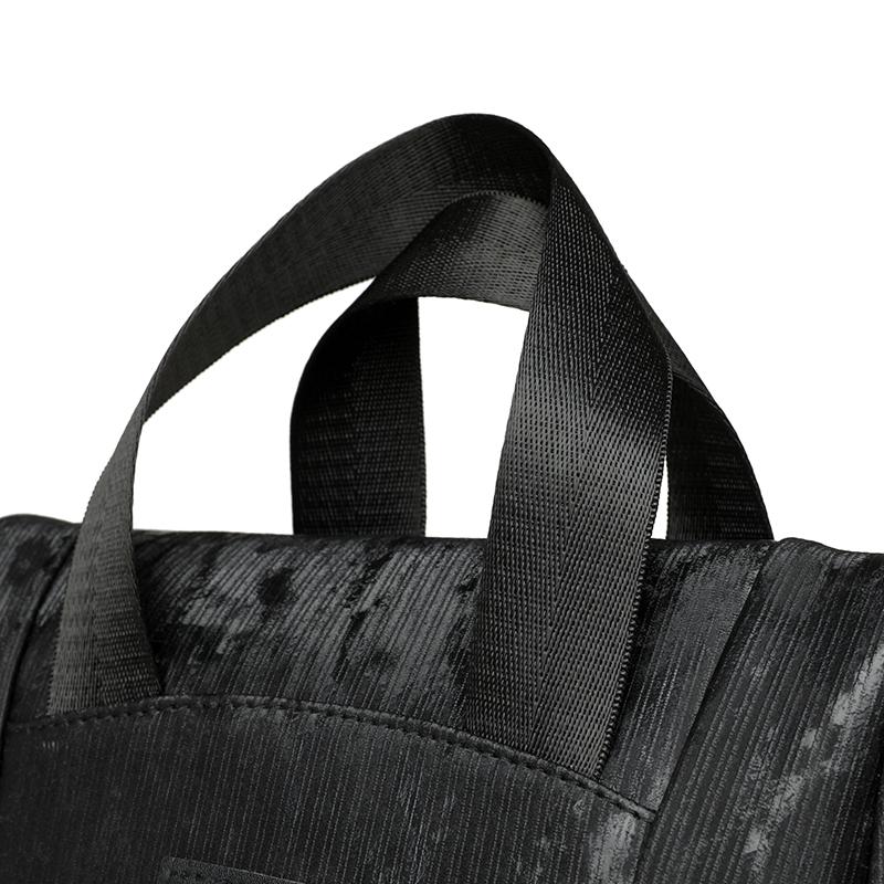 Mochila Vintage para Mujer de Gran Capacidad Bolso de Hombro Multifunción