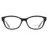 Vo5627 W44 Women Eyeglasses