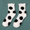 Winter Warm Socks To Wear While Sleeping