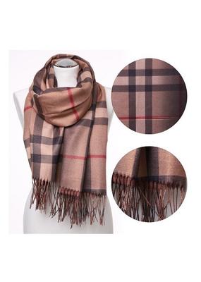 Moraj ADS2200-875S Moraj Scarf