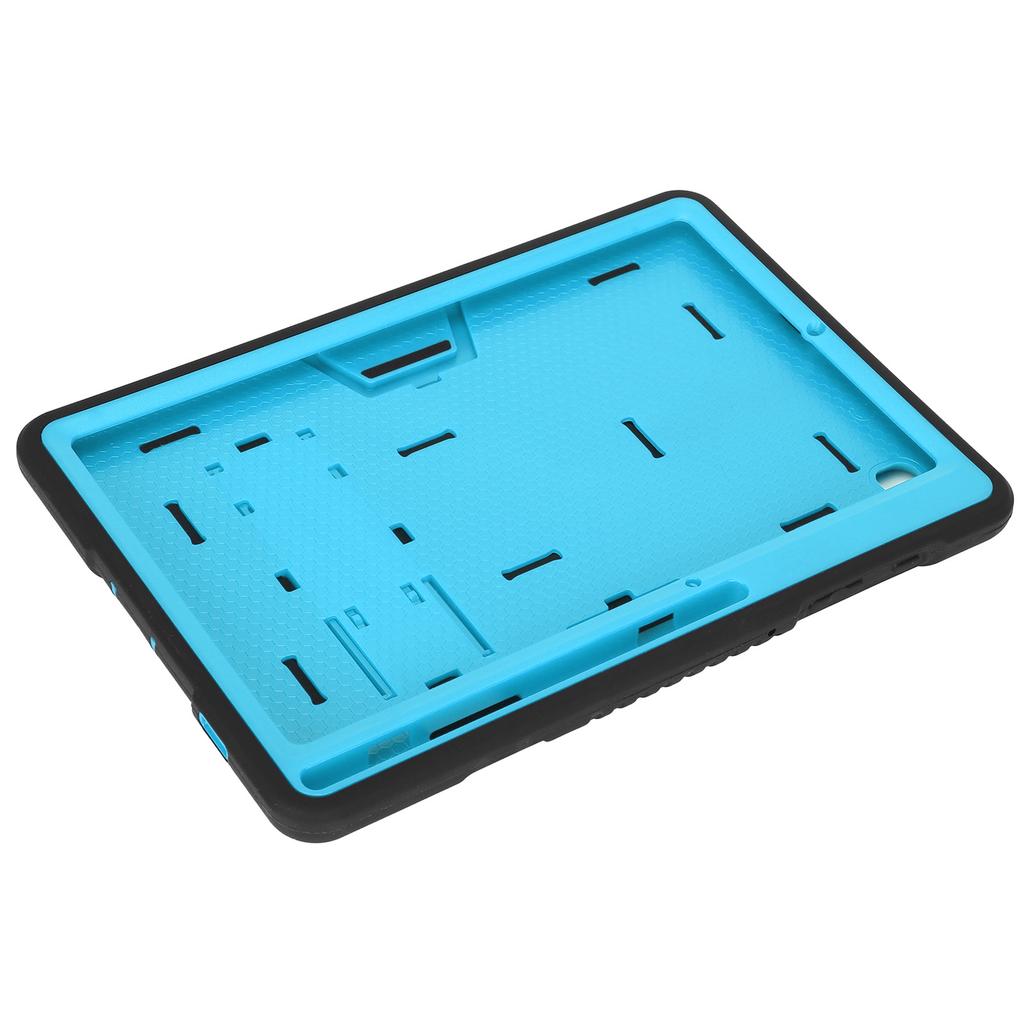 Protective Case ShockProof Drop Proof Easy Carry for IOS Tablet Cover for Galaxy Tab S6