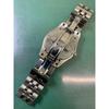 Used R6-7282 Used Victorinox Swiss Army V.251044 Junk