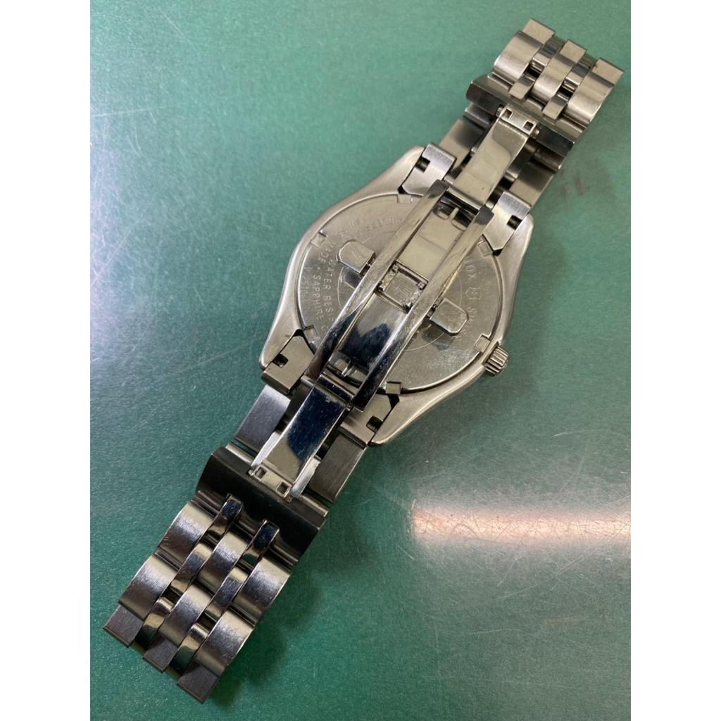 Used R6-7282 Used Victorinox Swiss Army V.251044 Junk