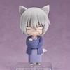 -New Q Version Kamisama Love Anime #2443 Tomoe #2784 Nanami Figures Decoration Statue Collection Figure Doll Set Plaything Gift
