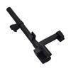 10pcs Switch Shaft Rod For STIHL MS170 MS180 017 018 Chainsaw Spare Tool Part Garden Tools
