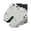 Compatible Mercedes-Benz Tailgate Locks 0997400600, 0997400300 - In Stock & Popular Globally