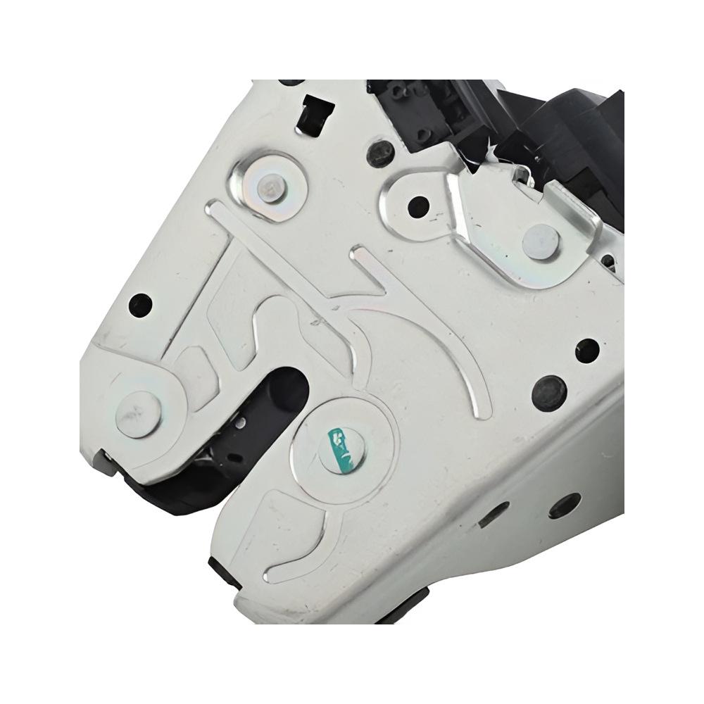 Compatible Mercedes-Benz Tailgate Locks 0997400600, 0997400300 - In Stock & Popular Globally