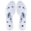Massage Insoles - TEMPSA - 2Pcs - Acupressure - Magnetic - Comfortable