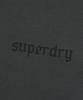 Syupeodeulai Women'S Studded Detail T-Shirt Charcoal Sdfiscq44Chl