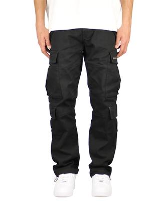 Pantolon – Pantalon ve Kapriler