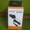 Little Angel CP-60G Acoustic Soundhole Guitar Pickup