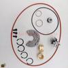 GT45 Turbo Parts  Repair Kits/Rebuild Kits Supplier AAA Turbocharger Parts