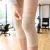 Spor Güvenliği – Dirseklik ve Dizlikler