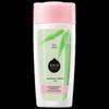 MAXAM Green Bamboo Intensive Moisturizing Lotion