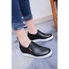 Versatile Casual Comfortable Breathable White Shoes