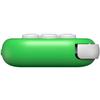 8bitdo micro bluetooth gamepadgreen
