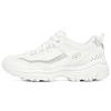 I Conik Women's 8730065-WHT