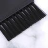 4 Pcs Hair Highlighting Kit - Comb, Tint Board & Brush for Easy, Mess-Free Hair Coloring At Home or Salon