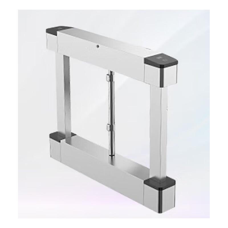 Dahua DH-ASG4200D-R Pedestrian Access Swing Turnstile CN plug (adapter included)