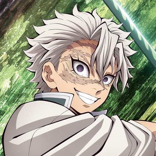 

12-дюймовая пластинка MY FIRST STORY, HYDE - Mugen / Tokoshie BVJL108 AOJ BEAT SEEKER 2024 Япония Японская поп/рок-музыка