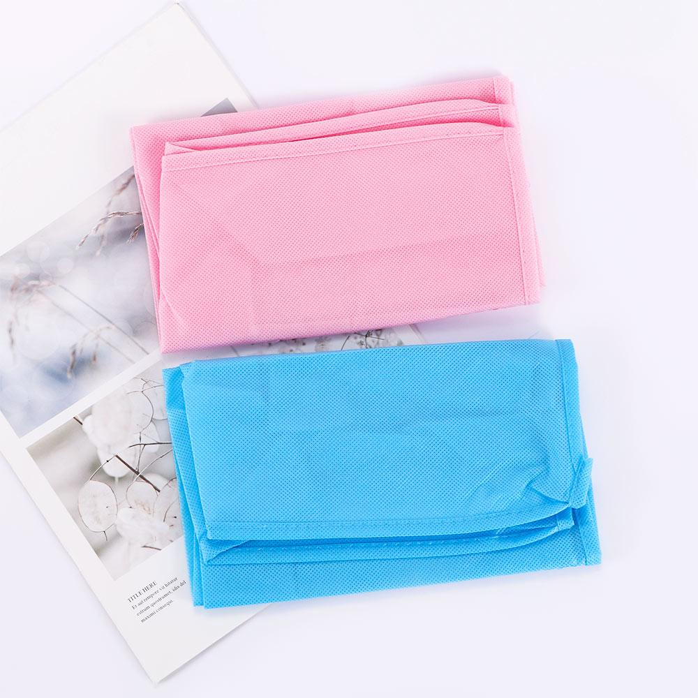 Outdoor Diaper Nappy Baby Changing Divider In Bag Storage Organizer Bag Inner Liner