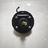 Brake Master Cylinder for Japanese Cars 31440-37020