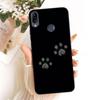 Phone Case For ASUS Zenfone Max M1 M2 Pro ZB602KL ZB601KL ZB555KL ZB556KL ZB631KL ZB633KL Funda Soft Silicone Painting Cover