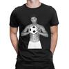 Men Womens TShirts Bellinghams England Football Cotton Tee Shirt Short Sleeve T Shirt Crew Neck Clothes Gift Idea