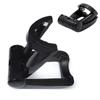 Home Charger Base Replacement Charger for Philip RQ11 Charging Dock Charge Cradle Shaver Stand