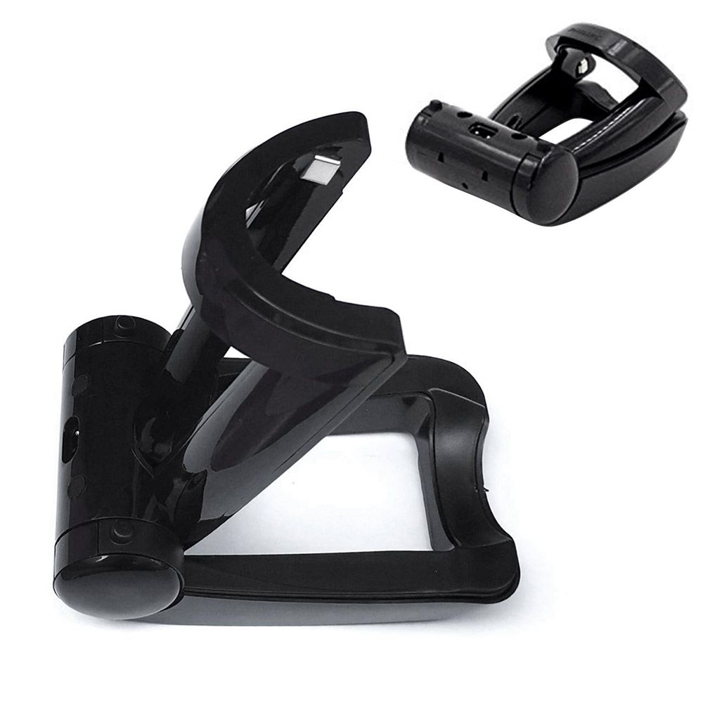 Home Charger Base Replacement Charger for Philip RQ11 Charging Dock Charge Cradle Shaver Stand