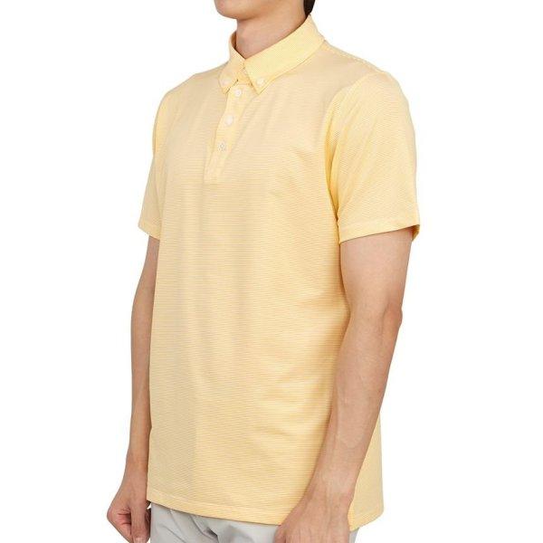 Galleria G Fore Golfwear Men S Collar ShorT Sleeve T ShirT G4mS23k000 Flyy