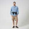 Magforce Magic Belt - Black