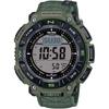 Pro Trek Climber Line Prg 340b 3jf