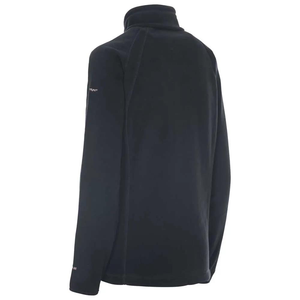 Trespass Fleece Nonstop