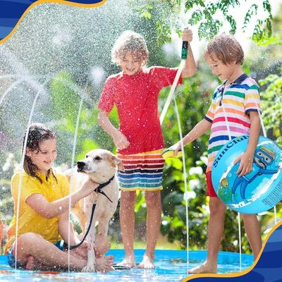 Juguetes acuáticos para la piscina y el exterior – Piscinas y accesorios para niños