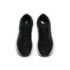 New Anta Tron 2.0 Durable Breathable Low Top Running Shoes Women's Black Thickened Edition 122215586-11
