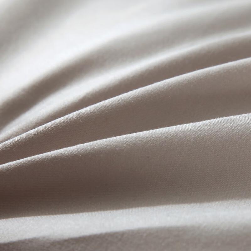 Muxinzi Premium Wool Duvet