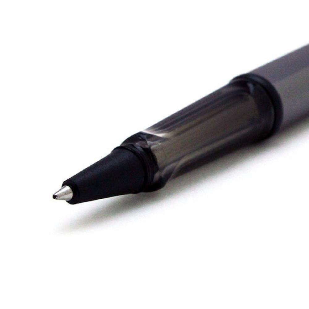 Rummy Ulster Rollerball